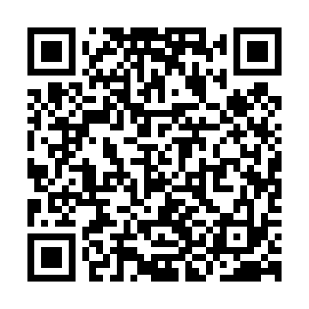 QR code for YKA433