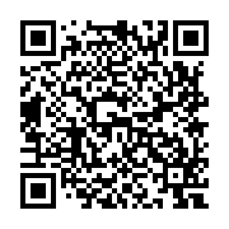 QR code for YKA997