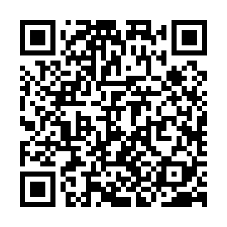 QR code for YKB129