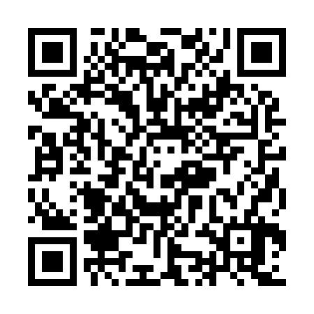 QR code for YKB926