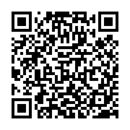 QR code for YKC450
