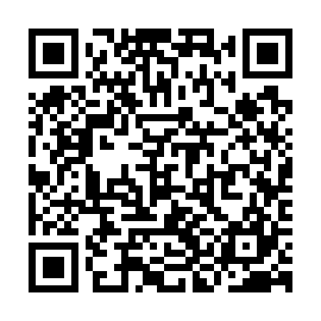 QR code for YKC727