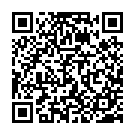 QR code for YKD207
