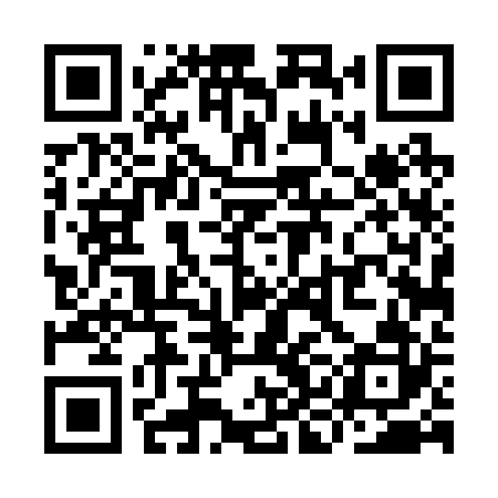 QR code for YKD222