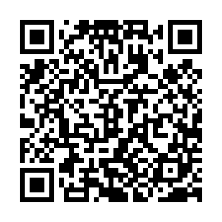 QR code for YKD440