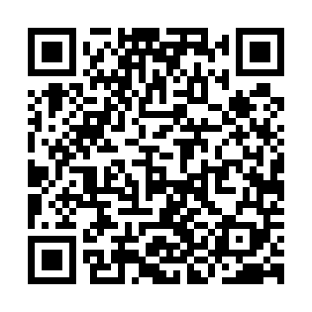 QR code for YKD549