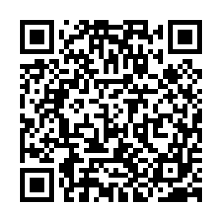 QR code for YKE057
