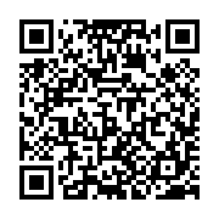 QR code for YKF094