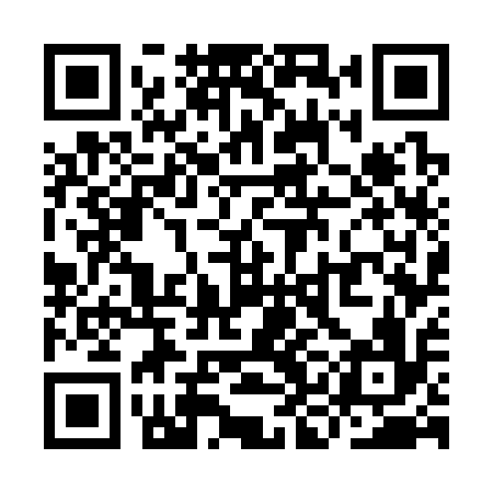 QR code for YKG316