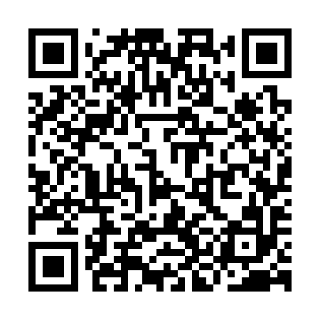 QR code for YKG392