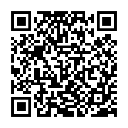QR code for YKG452