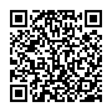 QR code for YKG508
