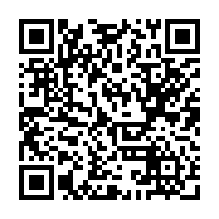 QR code for YKH944