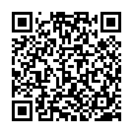 QR code for YKI034