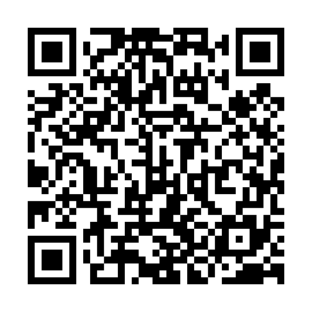 QR code for YKI475