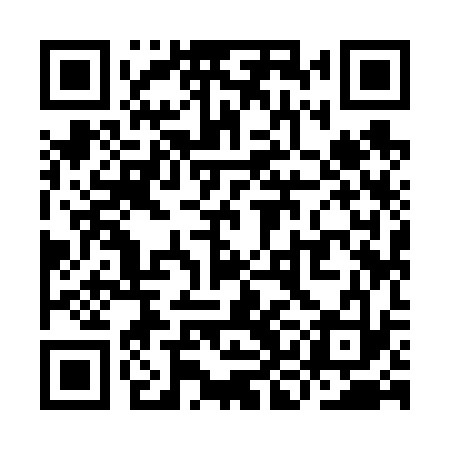 QR code for YKI633
