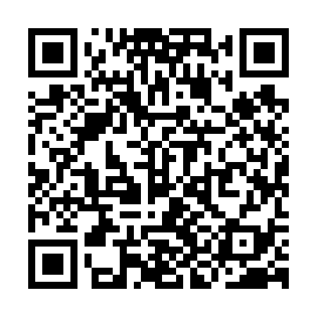 QR code for YKI639