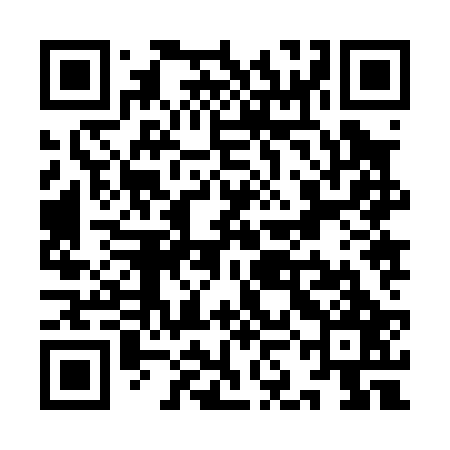 QR code for YKJ027