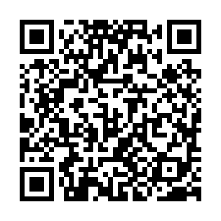 QR code for YKJ299
