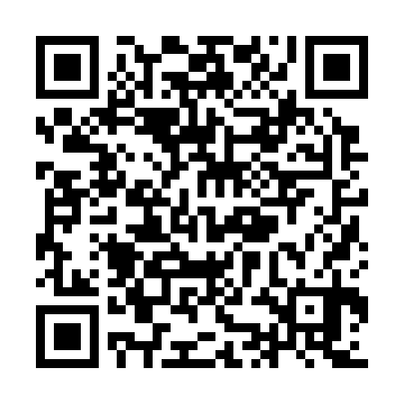 QR code for YKJ330