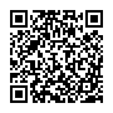 QR code for YKJ447