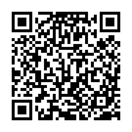 QR code for YKJ487