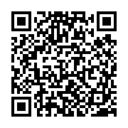 QR code for YKK663