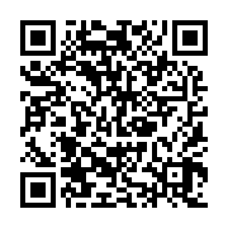 QR code for YKK908