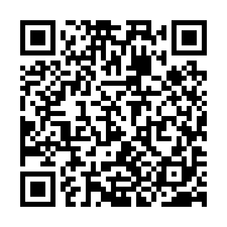 QR code for YKM290