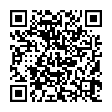 QR code for YKM560