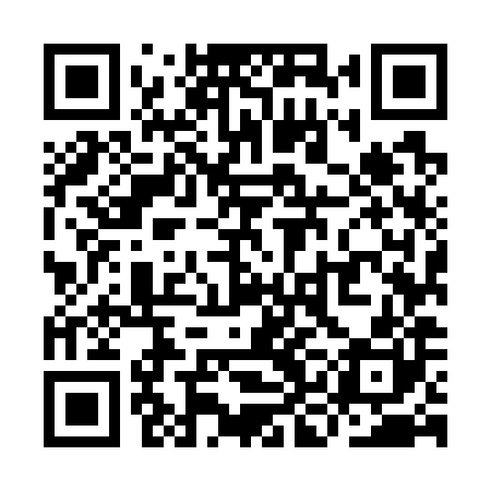 QR code for YKM780