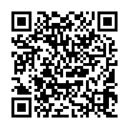 QR code for YKM819