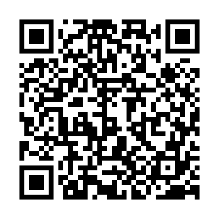 QR code for YKM872