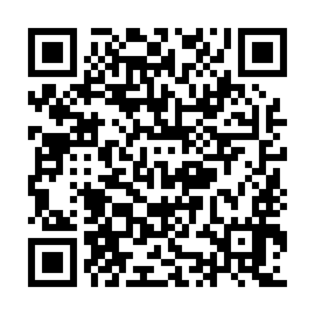 QR code for YKN097
