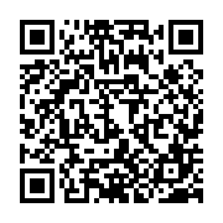 QR code for YKN106