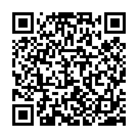 QR code for YKO433