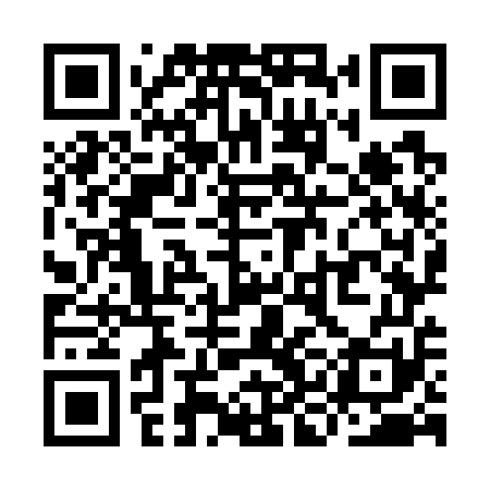 QR code for YKO751