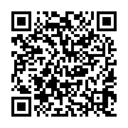 QR code for YKO919
