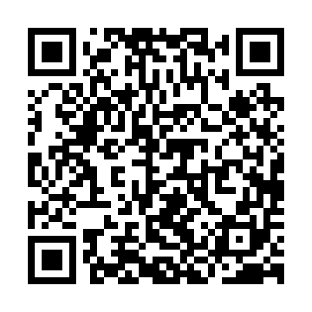 QR code for YKP250