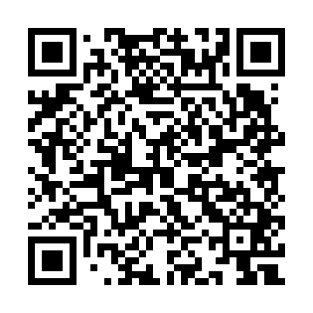 QR code for YKP641