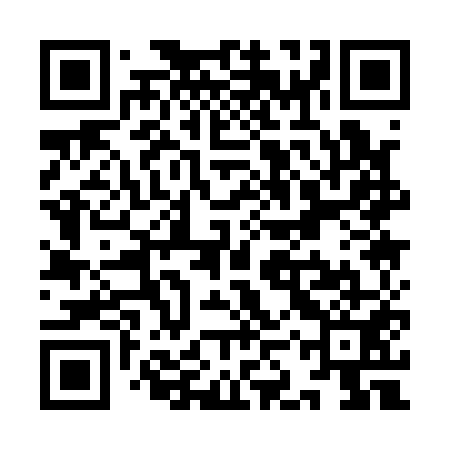 QR code for YKQ151