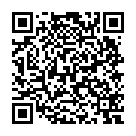 QR code for YKQ619