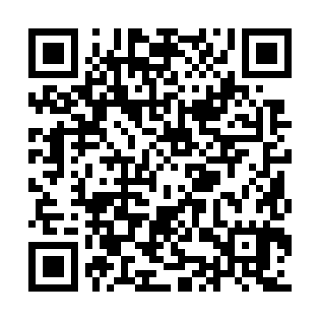 QR code for YKQ785