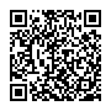 QR code for YKQ791
