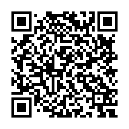 QR code for YKQ823