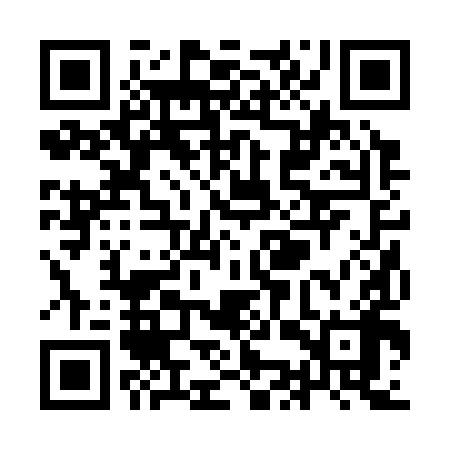 QR code for YKR398