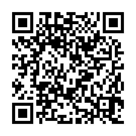 QR code for YKR982
