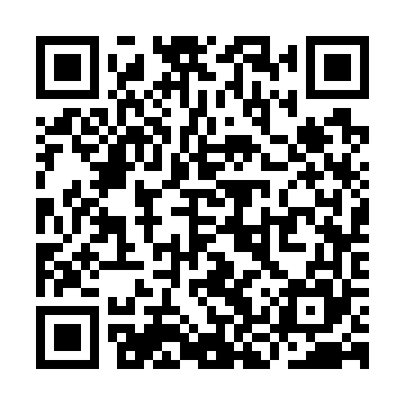 QR code for YKS765