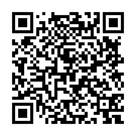 QR code for YKS830