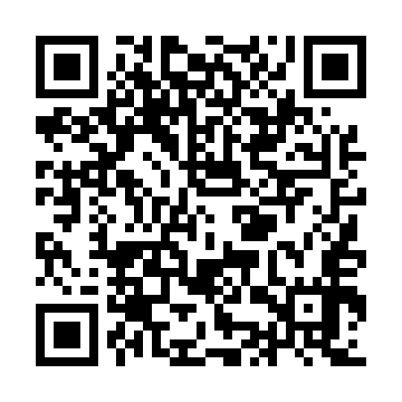 QR code for YKT557